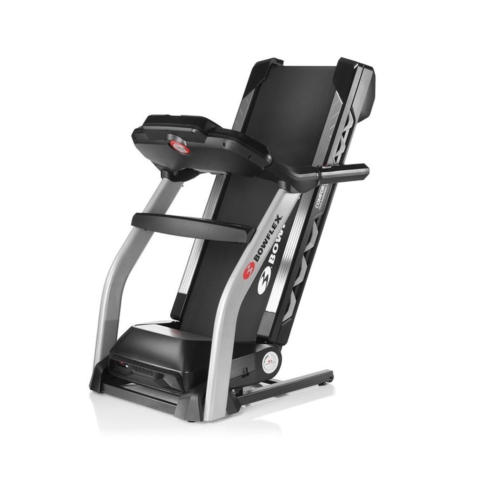 Bowflex BXT326 photo 14