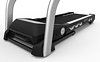 Bowflex BXT326 preview 17