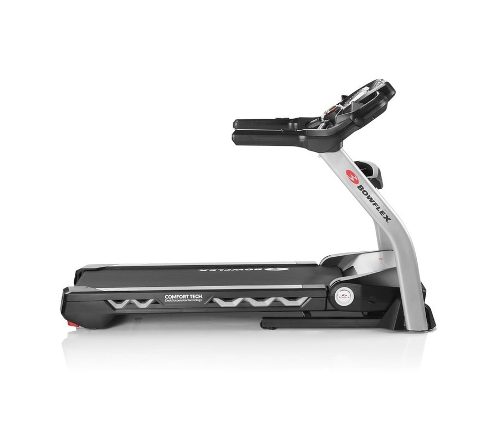 Bowflex BXT326 photo 7