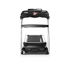 Bowflex BXT326 preview 8