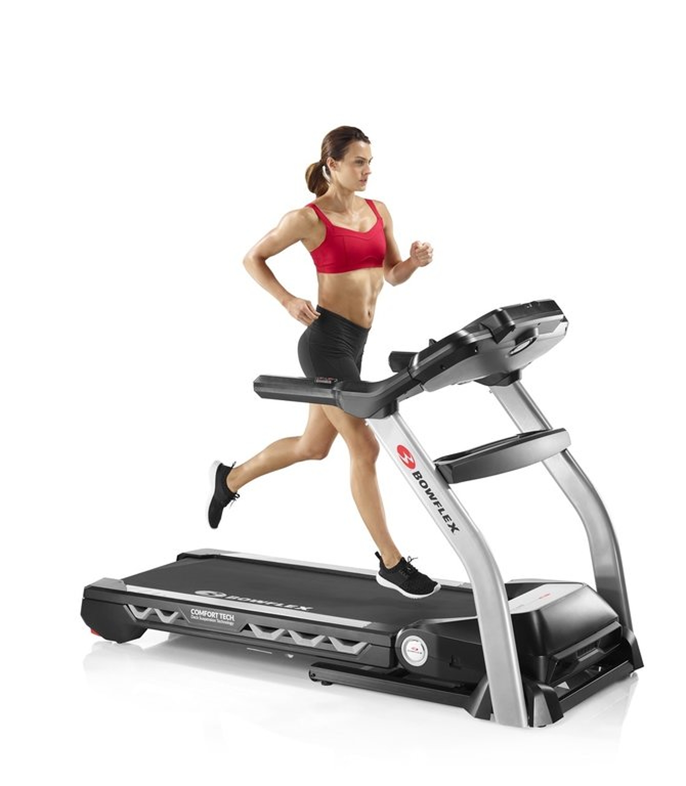 Bowflex BXT326 photo 28