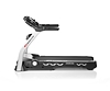 Bowflex BXT326 preview 10