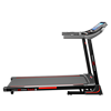 CardioPower Track5 preview 5
