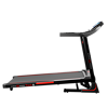 CardioPower Track5 preview 6