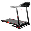 CardioPower Track5 preview 7