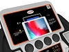 UNIXFIT MX-800S preview 17