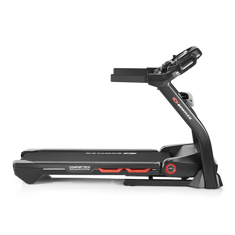 Bowflex BXT128 photo 13