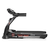 Bowflex BXT128 preview 16