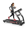 Bowflex BXT128 preview 10