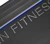 Oxygen Fitness New Classic PLATINUM AC LED preview 15
