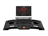 Oxygen Fitness New Classic PLATINUM AC LED preview 2