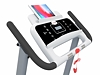 UNIXFIT ST-560E White preview 5