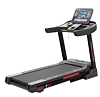 CardioPower T55