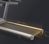 Matrix T70XR preview 9