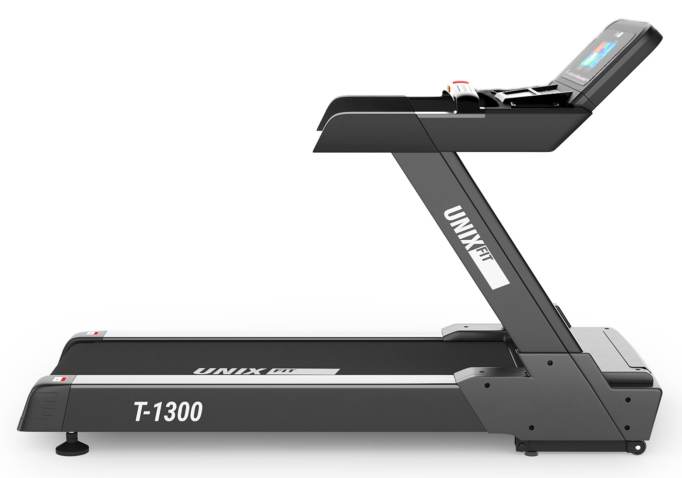 UNIX Fit T-1300 PRO (10,1