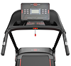 CardioPower Track3 preview 2