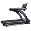 BRONZE GYM T910M