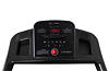 CARBON FITNESS T306 preview 2