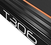 CARBON FITNESS T306 preview 13