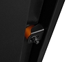 CARBON FITNESS T306 preview 17