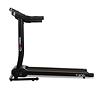 CARBON FITNESS T306 preview 4