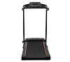 CARBON FITNESS T306 preview 5