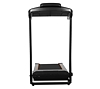 CARBON FITNESS T306 preview 6