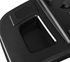CARBON FITNESS T306 preview 9