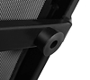 CARBON FITNESS T306 preview 15