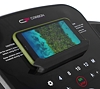 CARBON FITNESS T306 preview 7