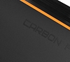 CARBON FITNESS T306 preview 14