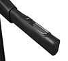 CARBON FITNESS T306 preview 10