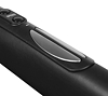 CARBON FITNESS T306 preview 11