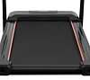 CARBON FITNESS T306 preview 12