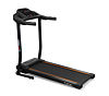 CARBON FITNESS T306 preview 3