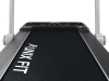 UNIX Fit R-280 preview 13