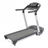Reebok Performance T4.2