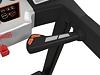 UNIXFIT MX-800S preview 20