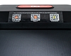 CardioPower T40 preview 13