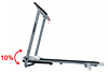 UNIXFIT ST-560E White preview 4
