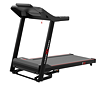 CardioPower T25 preview 7