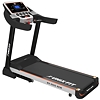 UNIXFIT MX-800S preview 4