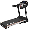 UNIXFIT MX-800S