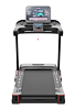 CardioPower T55 preview 9