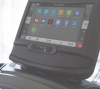 Matrix T70XR preview 10
