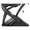 CardioPower Track7 preview 7
