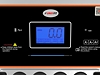 UNIXFIT MX-800S preview 18