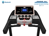 UNIXFIT MX-800S preview 2