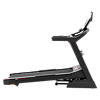 Sole F65 (2023) preview 7