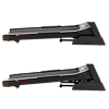 Sole F65 (2023) preview 8